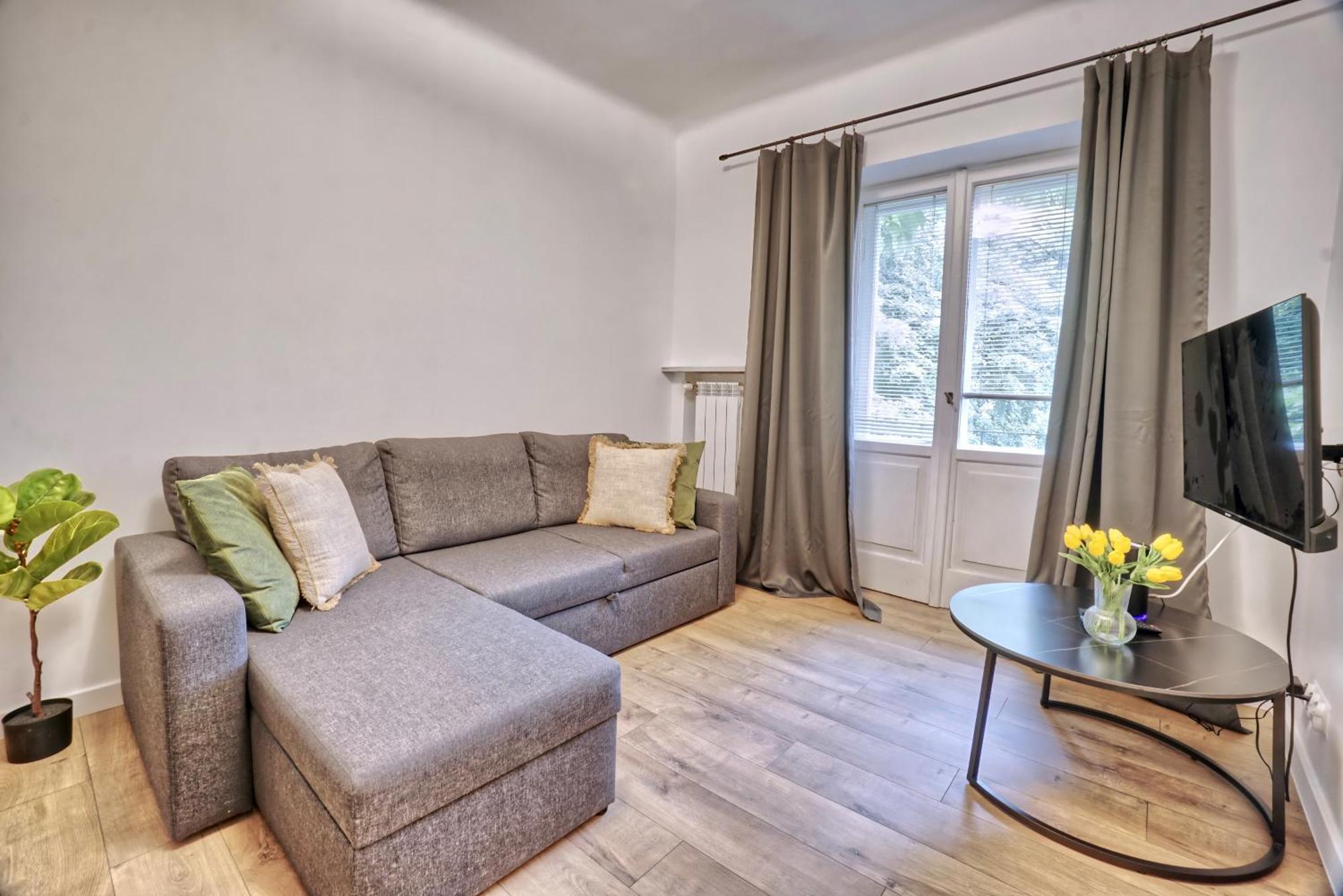 Warsaw Premium Apartments Boczna Kültér fotó